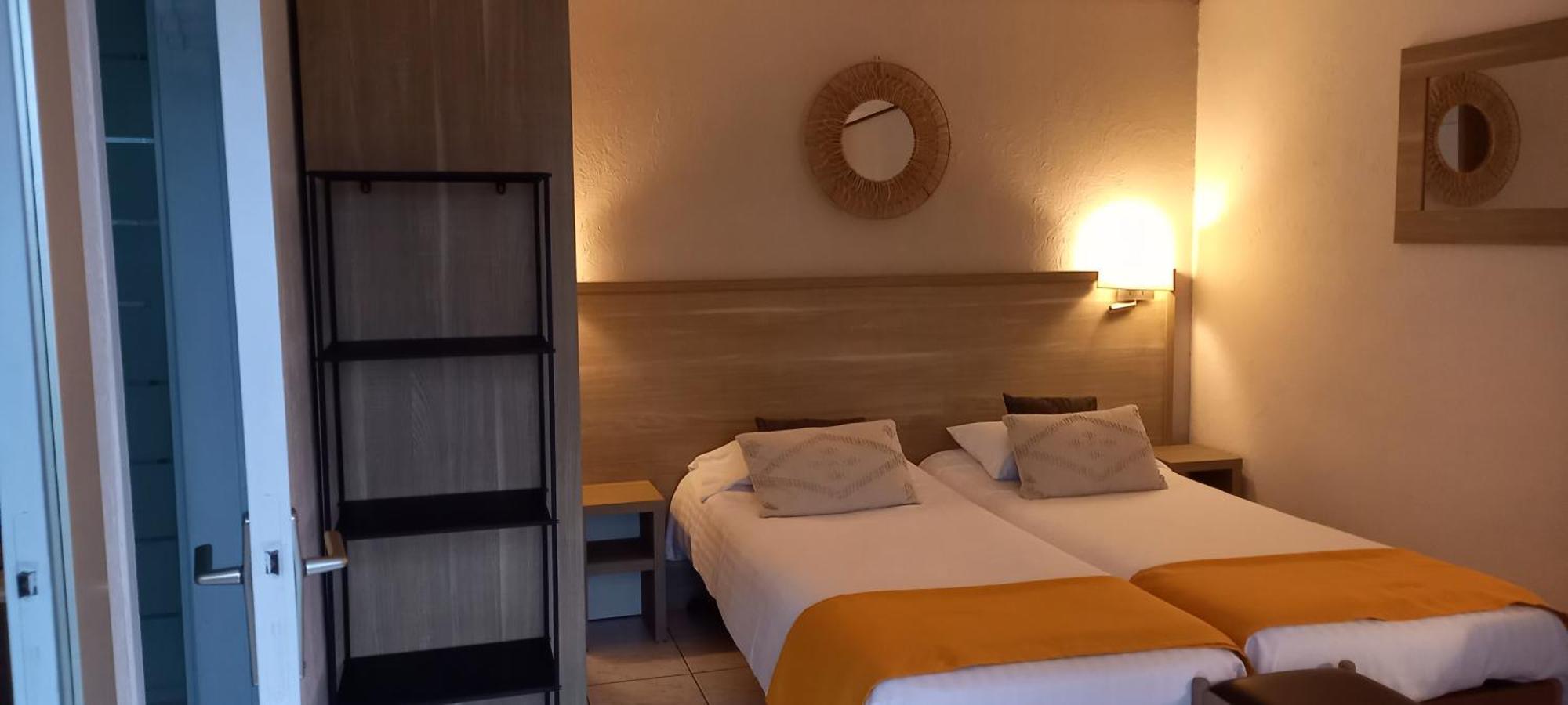 Le Relais De Launay Ploubazlanec Kültér fotó