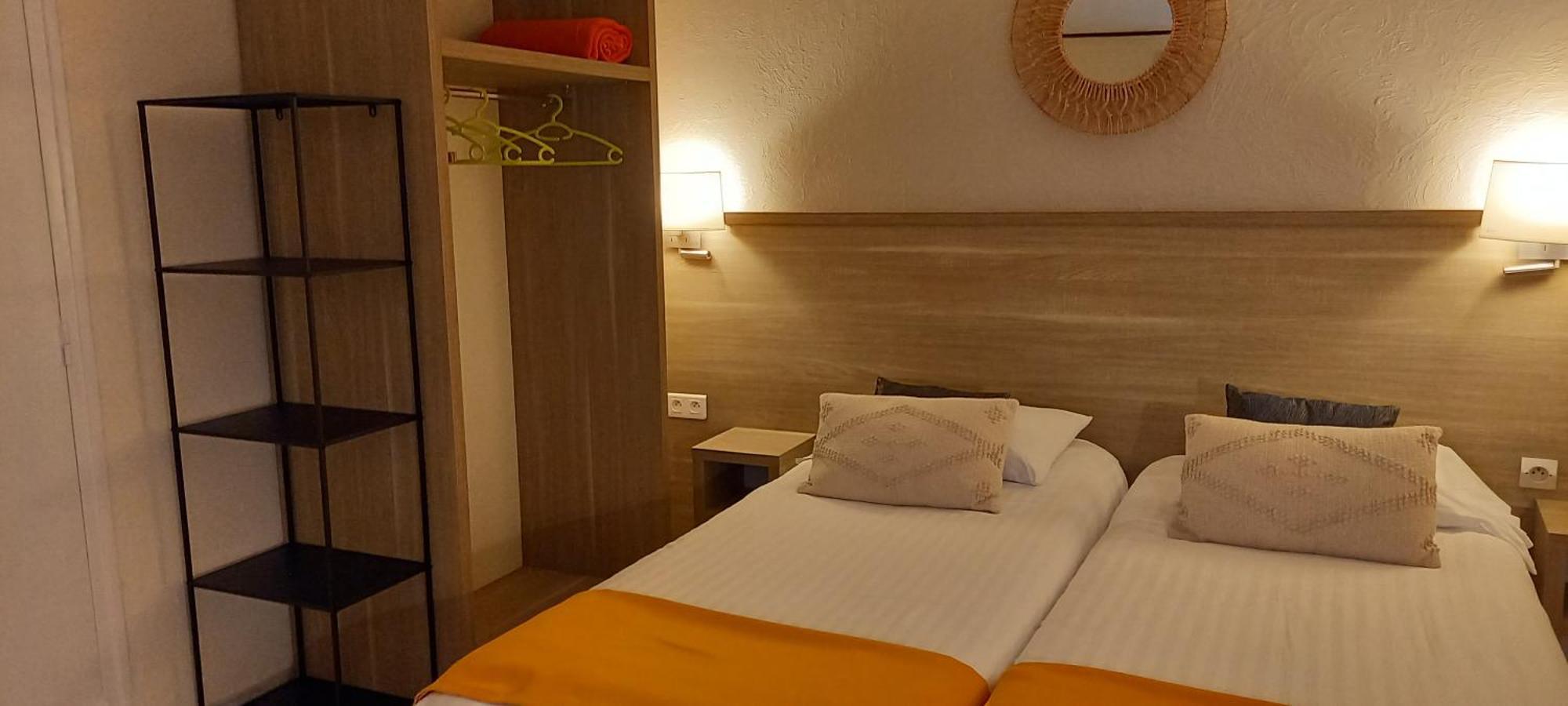 Le Relais De Launay Ploubazlanec Kültér fotó